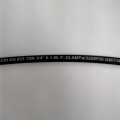 /msite/products/detail/productid/58815202/id/684914.html