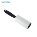 Topwill Portable Lint Remover Roller
