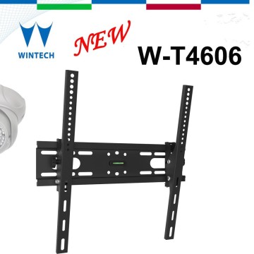 Bracket for bosch cctv products