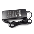 Alimentatore 12V / 6A Adattatore batteria 72W per LG