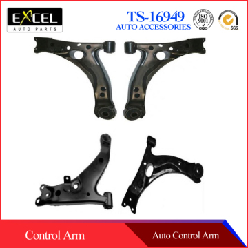 Auto Control Arm, Suspension Control Arm, Truck Control Arm, Bus Control Arm, Car Control Arm, Control Arm
