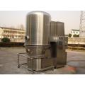 High Efficiency Fluid Bed Dryer For Nutriceutical Products