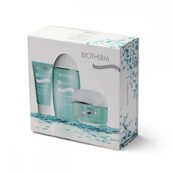 Collapsible Gift Cosmetic Magnetic packaging