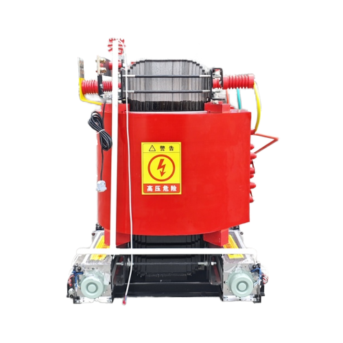 3 Phase Oil Filled Power Transformer for sale