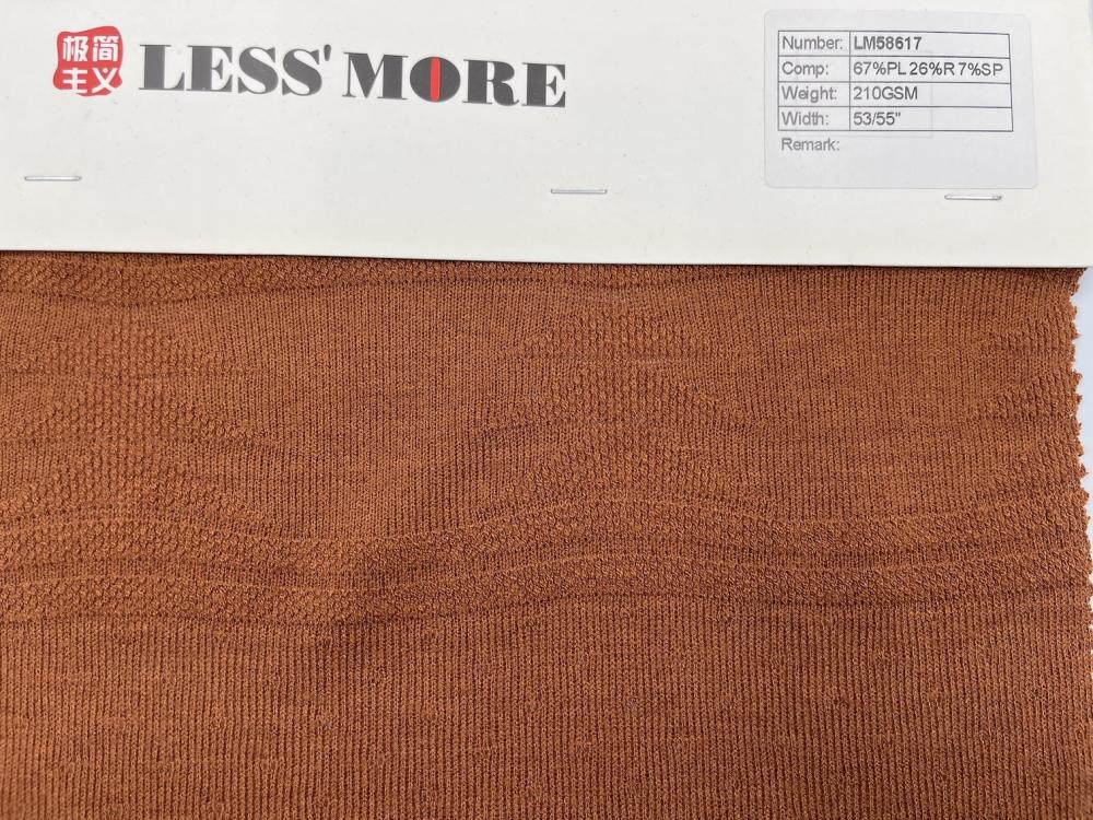 210GSM Jersey Fabrics