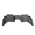 Mattes de sol Ranger 2012-2021ford