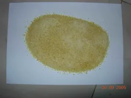 High gel strength Gelatin,Industrial Gelatine,fish gelatin