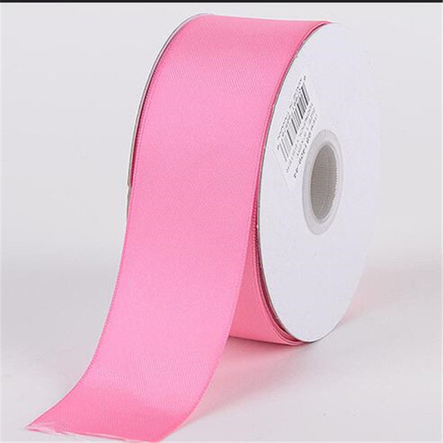 100% decorative baby ribbon tape band