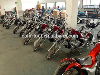 motorcycle zhongsheng engine