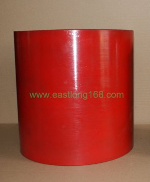 API 5CT 8-5/8 N80 STC casing coupling