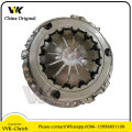 FAW V5 200MM clutch kits