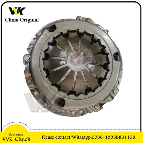 USE FOR FAW V5 200MM clutch kits