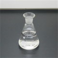 Electrolyte additive DEC of high purity shipped in time CAS 105-58-8