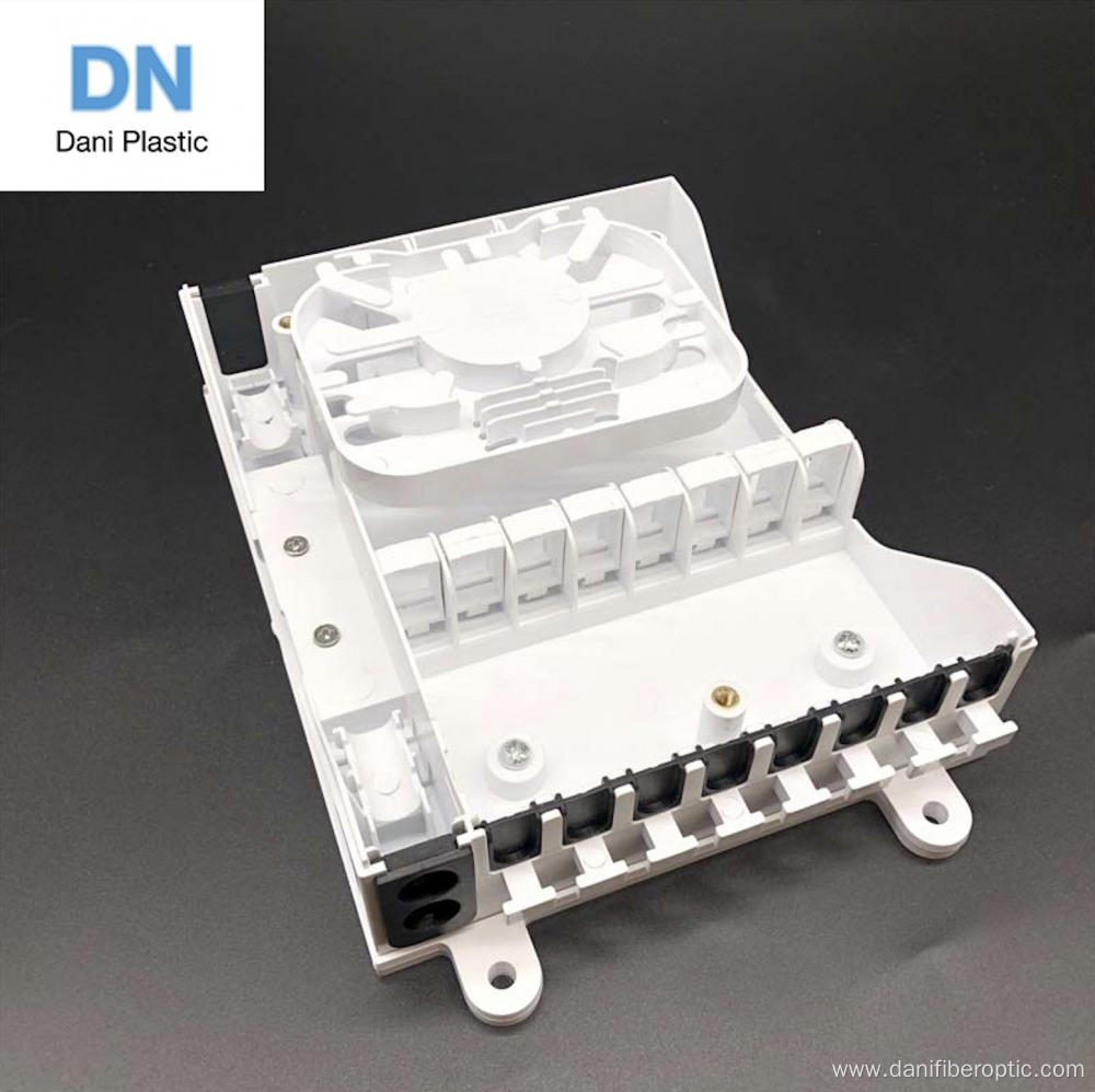 Fiber Optic Splice Box Price