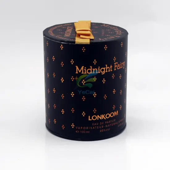 attractive tea cup and saucer box with small MOQ