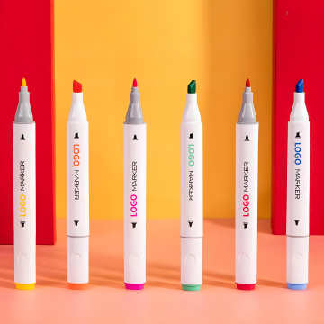 Custom Pen for Business and Daily Use