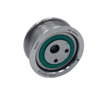 Tensioner Pulley Bearing for VAZ-2108/2109/21099/2110/2111/2112