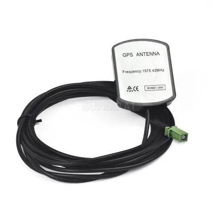 GPS Antenna AVIC