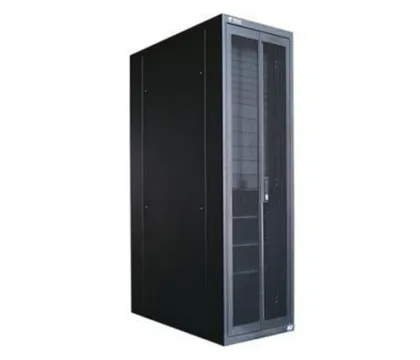 Deep Server Rack Cabinet IP20