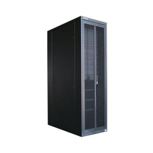 Gabinete de estante de servidor profundo IP20