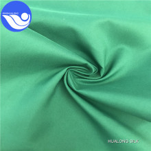 minimatt stof 100% polyester gebruikt voor tafelkleed