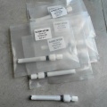 Linx Piezas de repuesto Linx FA13005 Dipto de solvente Corto para Linx 4900 6900 7300 7900 CIJ Ink Jet Impresora