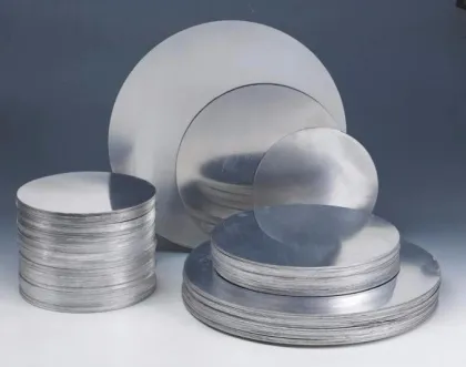 Aluminium slug,aluminum disc