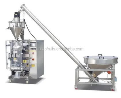 Herb pulverizer dried garlic onion grinder