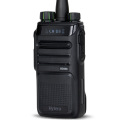 Hytera BD550 Tragbares Radio