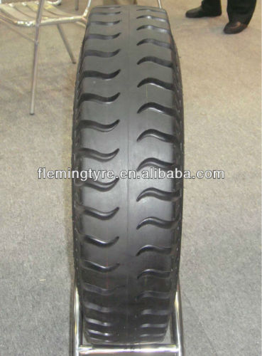 tyres 8.25-16 with top quality