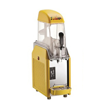 Mini Home Ice Slush Machine: Discover the Latest in Refrigeration Equipment