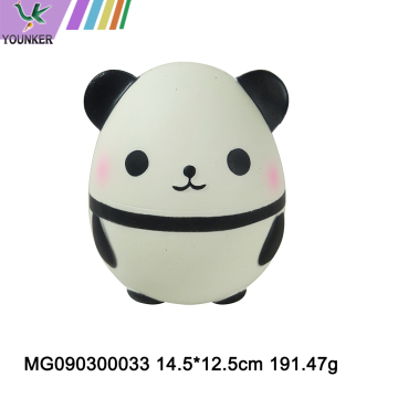 Anti-Stress Squeeze Toys Cute Animal 2020 Custom Design