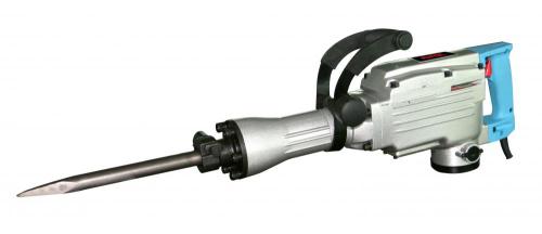 1500W Hammer Demolition Breaker