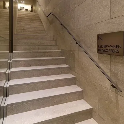 Nature Grey Marble Stone Slabs Home Decoration Design