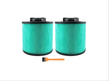 Dewalt DXVC6914 Replacement HEPA Filter