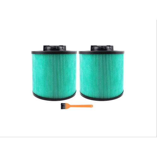 فلتر HEPA بديل من ديوالت DXVC6914