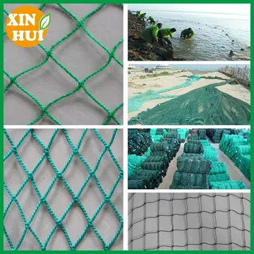 export fishing nets nylon prices