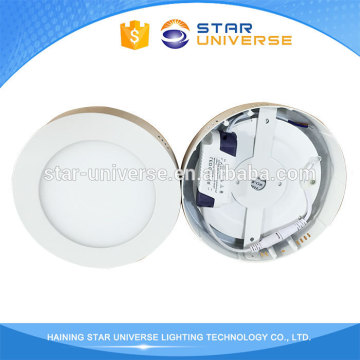 Well Selling China manufacturer Best quality outdoor led panel p10