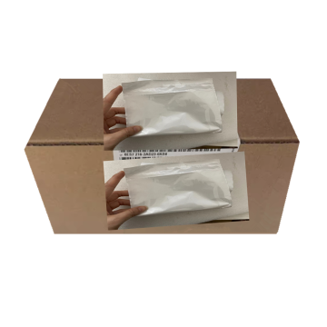 Original 6ES7216-2AD23-0XB8 S7-200 CN CPU 226 Compact