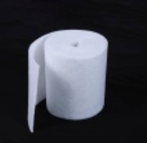 Air Vent Filters for Car Cabin Air Purification