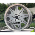 Universial 19*8.5 Wheel Rims