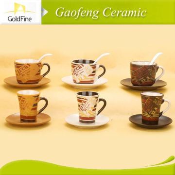 cheap tea cup