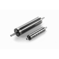 High-Accuracy Magnetic Roller Magnetic cylinder for cutting machine Supplier