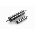 Magnetic Roller Magnetic Cylinders for flexible dies Manufactory