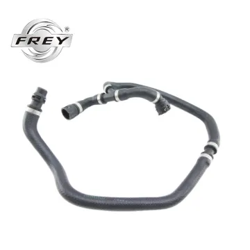 FREY for BMW Coolant hose water pipe