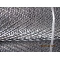 Expended Metal Mesh Expanded metal mesh Factory