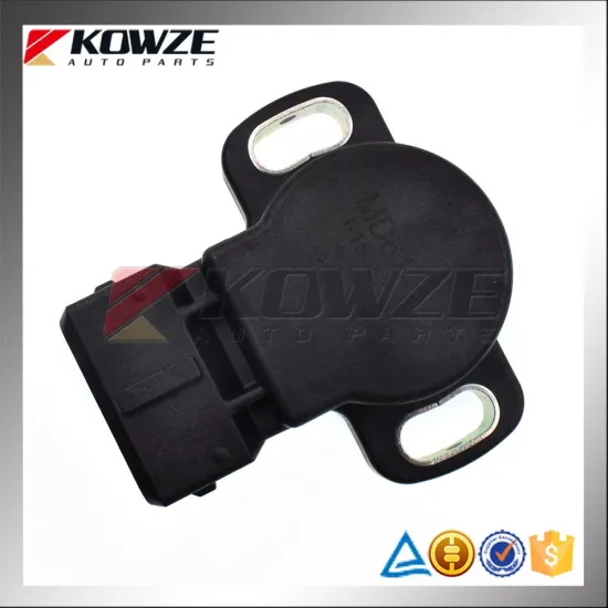 Cylinder Head Gasket Kit For Mitsubishi L200 K64T K74T K94W KA4T V24W V44W V64W 4D56T MD614734