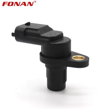 Camshaft Position Sensor For Hyundai Santafe 55187973