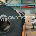 /msite/products/detail/productid/65910242/id/1521182.html