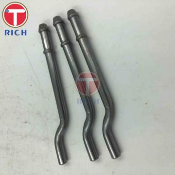 Torich Hydraulic Lift Nitrogen Gas Spring Steel Tubes